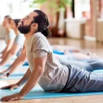 10-yogasanas-for-stress-relief