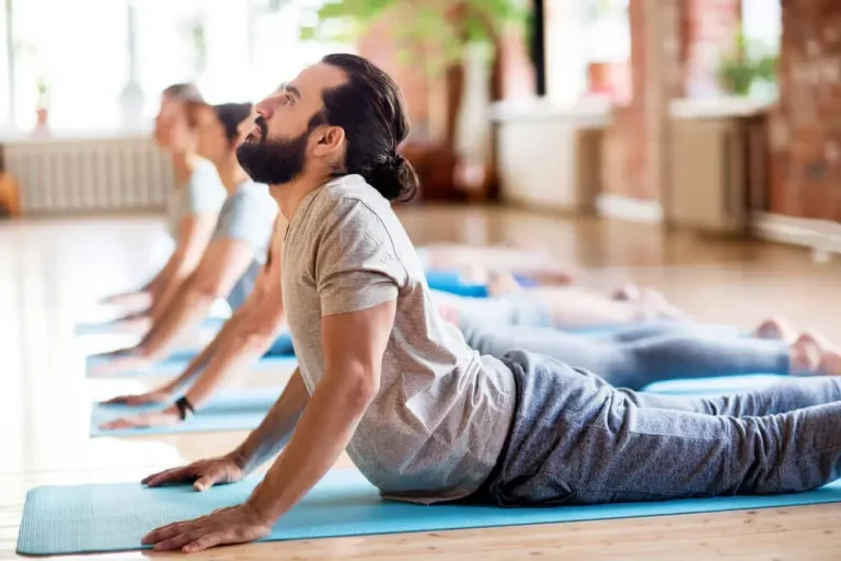 10-yogasanas-for-stress-relief