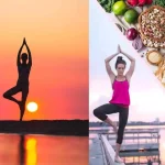 1356666-yoga