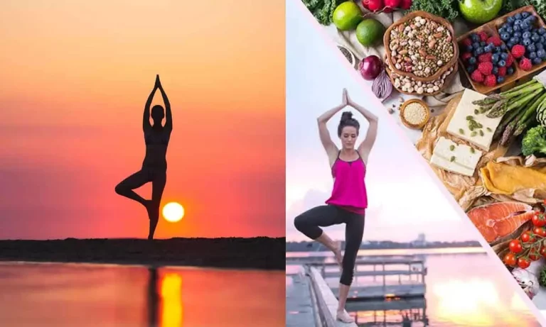 1356666-yoga