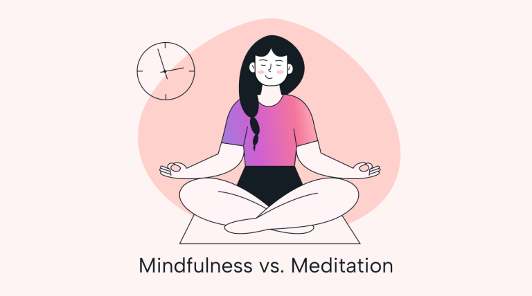 650c5968df3f2f252216d69e_mindfulness_vs_1fya._meditation