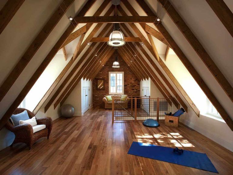 Amazing-Yoga-Studio-Ideas-06-1-Kindesign