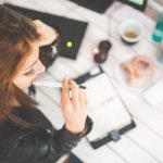 yoga for productivity