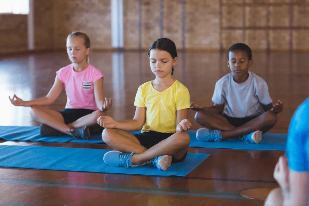 Kids_Yoga_exercises_for_a_healthy_immune_system
