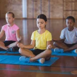 Kids_Yoga_exercises_for_a_healthy_immune_system