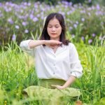 mindfulness breathing