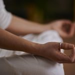 mindful living practices