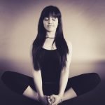 yoga and mental health