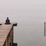 benefits of meditation