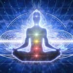 yoga and self discovery