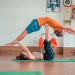 VYA-Acro-Yoga-4-of-52-scaled