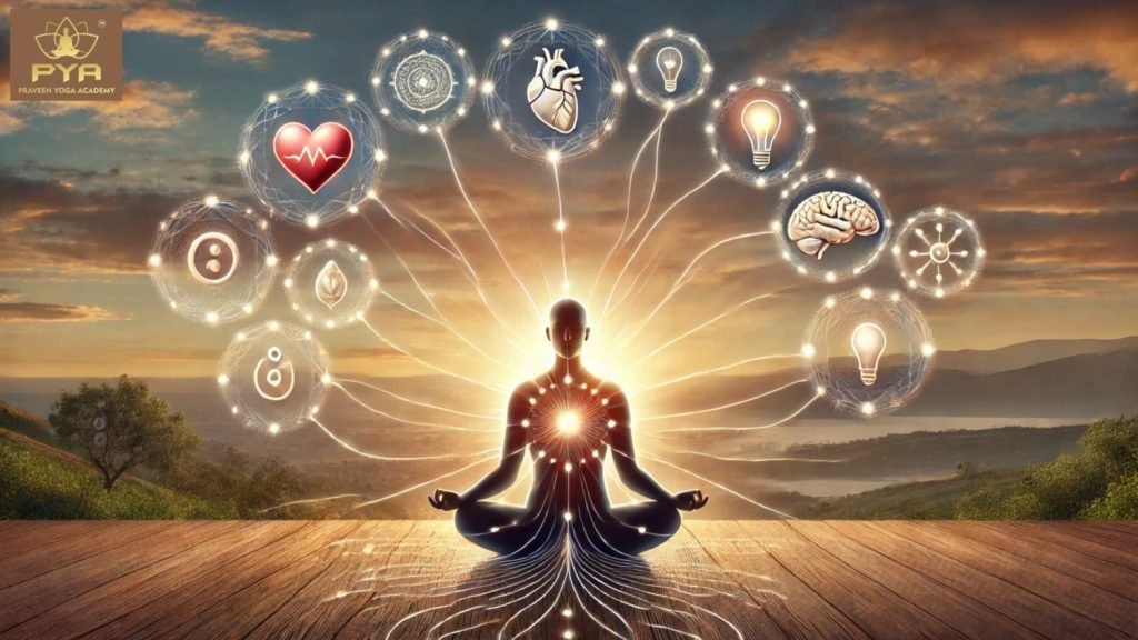 Yoga-and-Personality-Development-1500x844