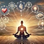 Yoga-and-Personality-Development-1500x844