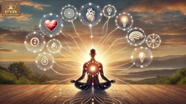 Yoga-and-Personality-Development-1500x844