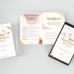 eBook+Digital