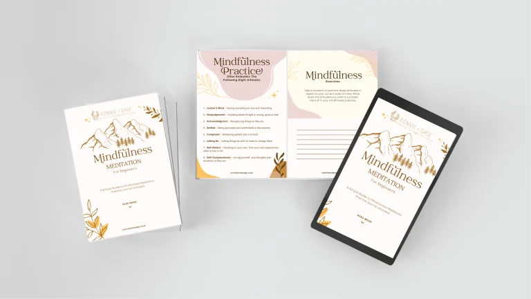 eBook+Digital