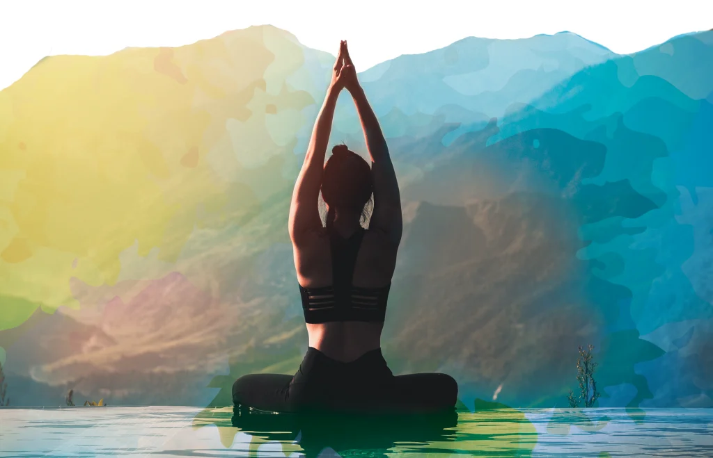 golden+yoga+studio