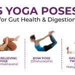 gut-health-yoga-03-7948252674356853