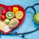 heart-healthy-food