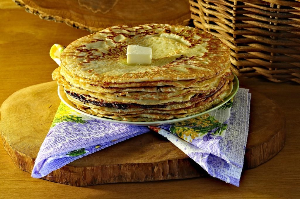 pancakes-5257184_1280