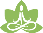 YogaSmarter