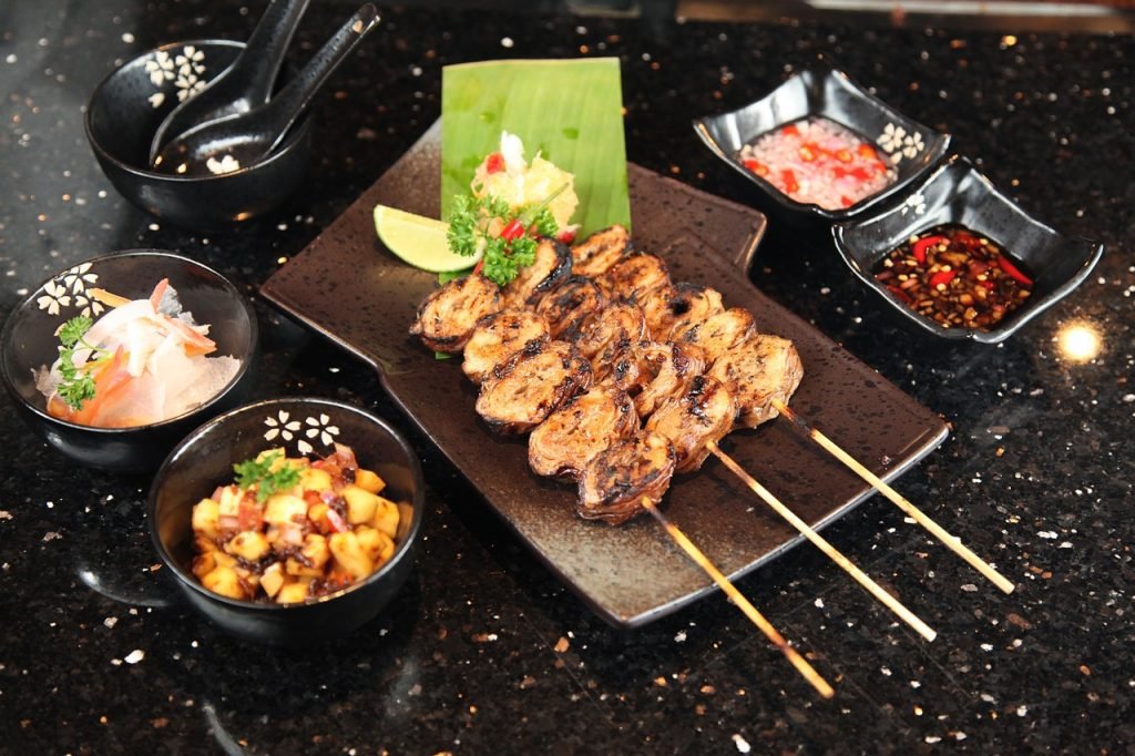 pork-intestine-2187512_1280