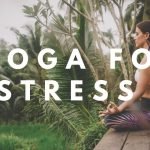 tdRjDq71QFnsQOg4jRes_Yoga_for_Stress