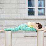 yoga-2471181_1280