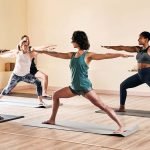 yoga-gettyimages-1204500395-16-9