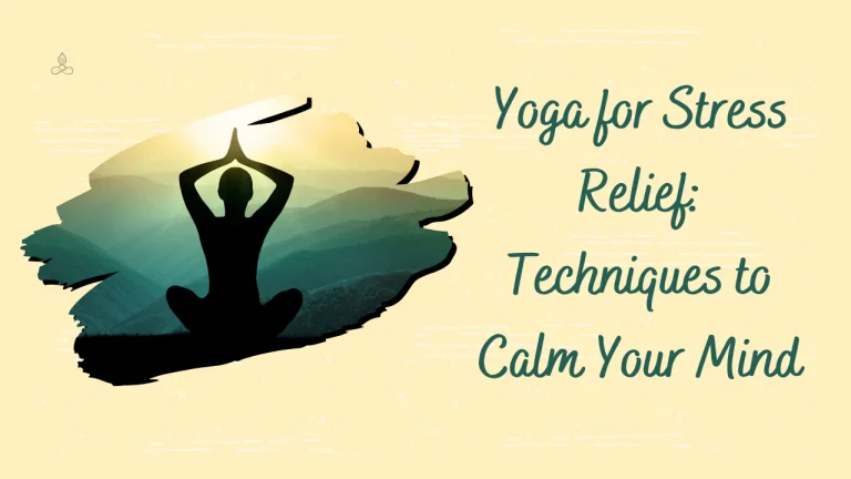 yoga_for_stress_relief_358fecab-2879-433b-948a-db42a48a11de